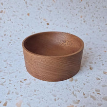 Load image into Gallery viewer, Sunny Beaux London plane change bowl(Sunny64)