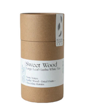 Load image into Gallery viewer, Black Cloud Tea &quot;Sweet Wood&quot; white tea 15g