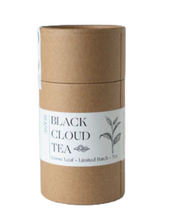 Load image into Gallery viewer, Black Cloud Tea &quot;Sweet Wood&quot; white tea 15g