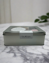 Load image into Gallery viewer, The Lane Natural Skincare Company Cleanse Pink Clay Gift Set (thelane)