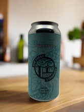 Load image into Gallery viewer, The Fresh Standard Brew Co “Bright Pale” 3.6% 440ml (Fresh)