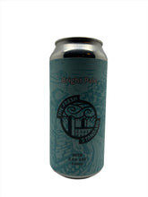 Load image into Gallery viewer, The Fresh Standard Brew Co “Bright Pale” 3.6% 440ml (Fresh)