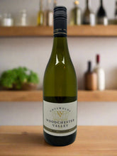 Load image into Gallery viewer, Woodchester Valley Vineyard Bacchus 2021 75cl 11.5%
