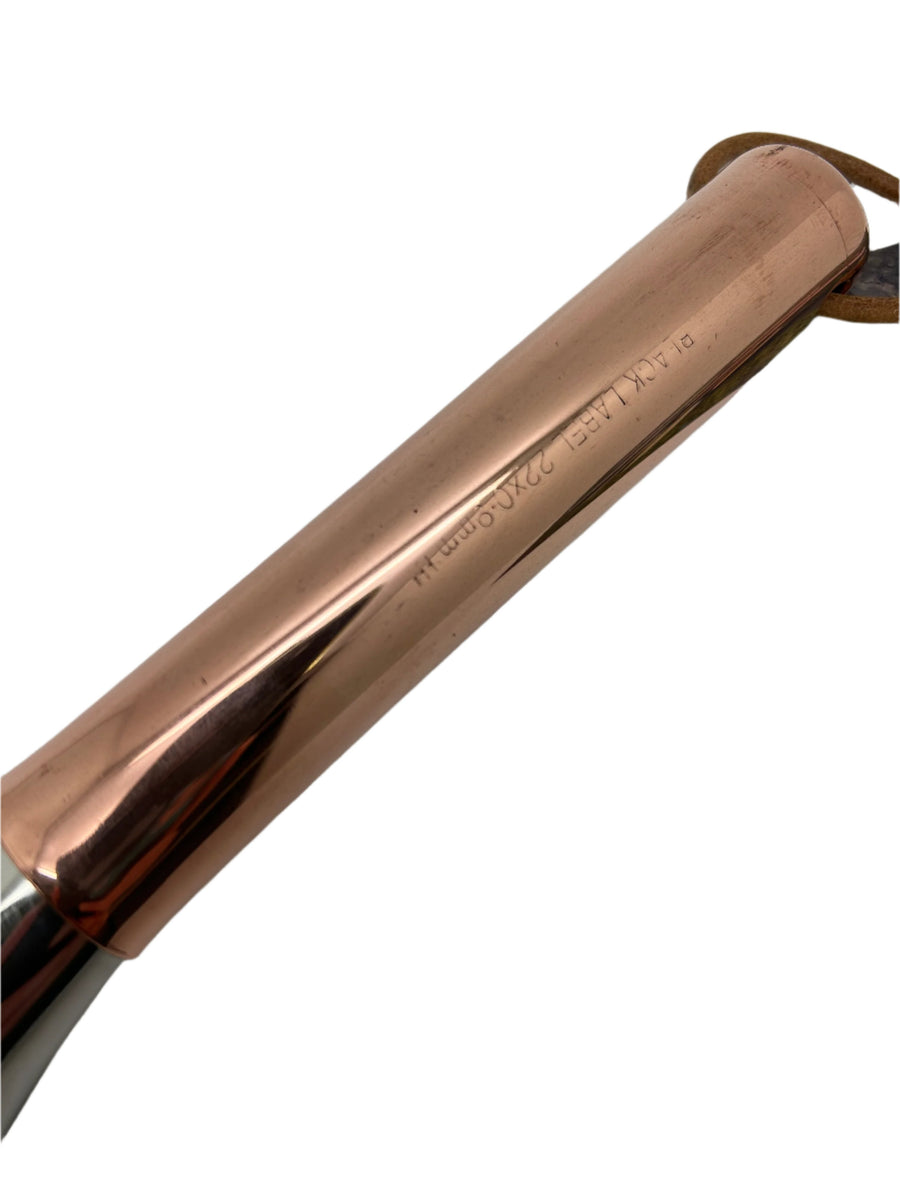 uncle peter's garden trowel Uncle Peter's Trowel premium gardeners gift – The Made in Stroud Shop