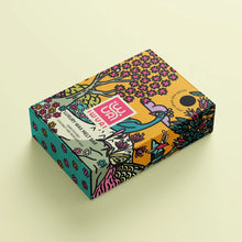 Load image into Gallery viewer, Iwuri "Oud Queen" luxury wax melt