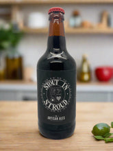 Load image into Gallery viewer, Stout in Stroud 4.6% ABV 500ml