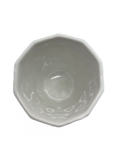 Load image into Gallery viewer, Adam Pilmer Ceramics espresso mug/shot glass (AHRP)