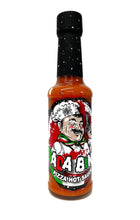 Load image into Gallery viewer, Tubby Tom’s Bada Bing- Papa Tubbys pizza hot sauce 150g