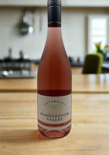 Load image into Gallery viewer, Woodchester Valley Vineyard Piont Rose 2023