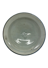 Load image into Gallery viewer, Lansdown Pottery celadons large bowl (LAN BC)