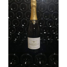 Load image into Gallery viewer, Woodchester Valley Vineyard Reserve Cuvee