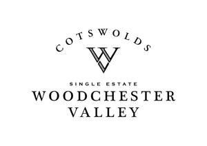“What goes into making good wine? Episode 3 (Woodchester Valley Vineyard)