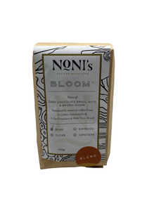 Noni’s Coffee Rostery “Bloom” V5 250g