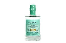 Load image into Gallery viewer, The Boutique Distillery Gin 50cl