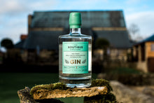 Load image into Gallery viewer, The Boutique Distillery Original Dry Gin 45% ABV 50cl