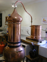 Load image into Gallery viewer, Rose Beauty Mist, Saskia Flower Essences