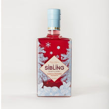 Load image into Gallery viewer, Sibling distillery winter edition 70cl
