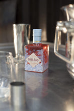 Load image into Gallery viewer, sibling distillery winter edition
