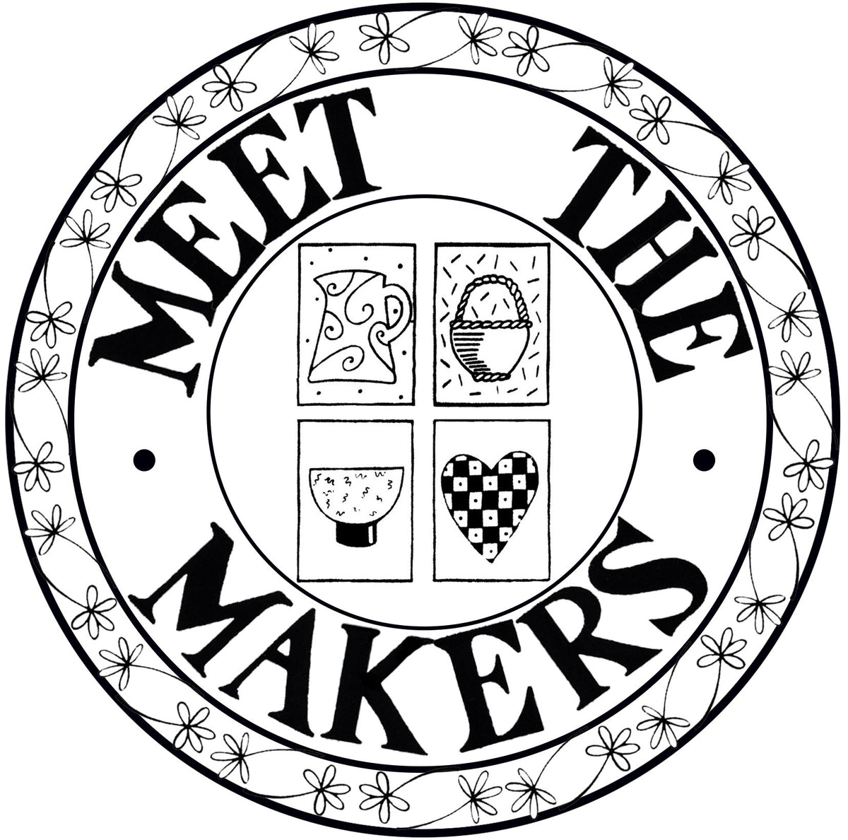Meet the Makers Podcast The Made in Stroud Shop
