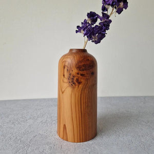 Sunny Beaux Large Yew vase (Sunny46)