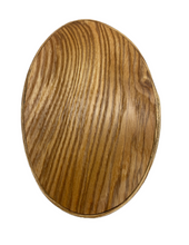 Load image into Gallery viewer, Carpenter’s Woodcraft Ash shaker box no 2 (SC)