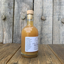 Load image into Gallery viewer, Cotswold Orchard Herbs Fire Cider 350ml