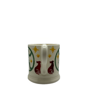 Load image into Gallery viewer, Giffords Circus 2024 &quot;Avalon&quot; Emma Bridgewater limited edition mug