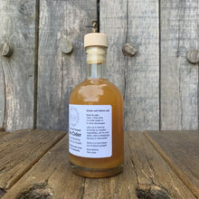 Load image into Gallery viewer, Cotswold Orchard Herbs fire cider 250ml