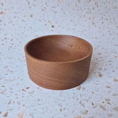 Sunny Beaux London plane change bowl(Sunny64)