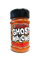 Load image into Gallery viewer, Tubby Tom&#39;s Ghost Malone seasoning