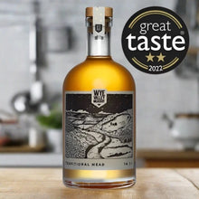 Load image into Gallery viewer, Wye Valley Meadery Traditional mead 14.5% 70cl