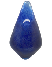 Load image into Gallery viewer, Alexandra Pheonix Holmes blown glass vase (AH35)