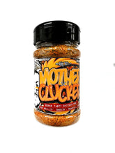 Load image into Gallery viewer, Tubby Tom’s Mother Clucker seasoning