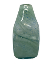 Load image into Gallery viewer, Alexandra Pheonix Holmes blown glass vase 