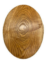 Load image into Gallery viewer, Carpenter’s Woodcraft Ash shaker box no 4 (SC)