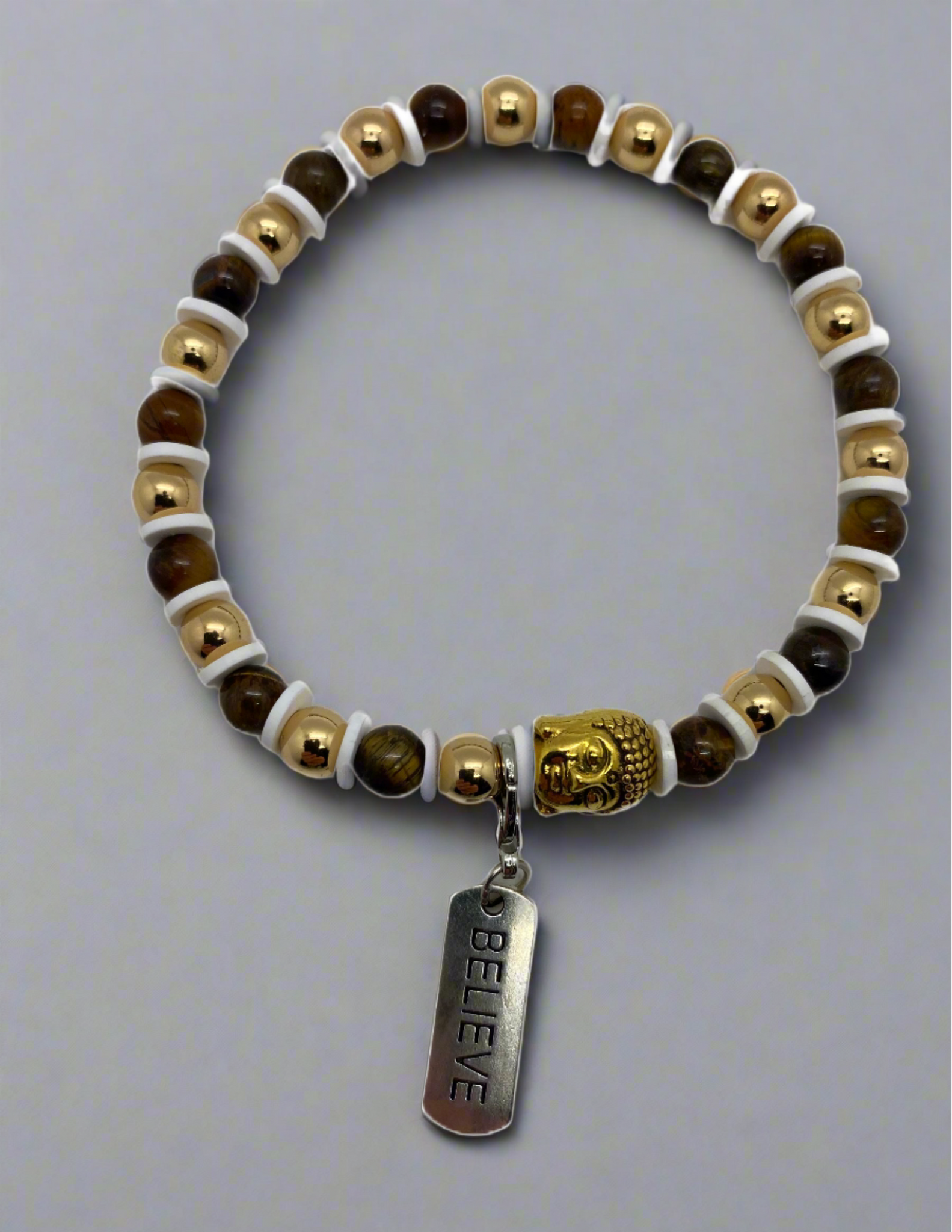 Believe bracelets discount jewelry