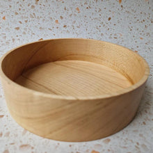 Load image into Gallery viewer, Sunny Beaux Sycamore bowl(Sunny53)