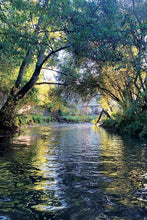Load image into Gallery viewer, Cotswolds Cards &quot;Brimscombe&quot; Greetings card