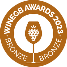 Load image into Gallery viewer, Bow in the Cloud vineyard Schonburger white wine 13% vol 75cl