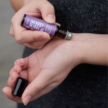 Load image into Gallery viewer, Soap Folk Calming Roller Blend - 10ml
