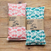 Soap Folk Cherry stone hot and cold pillow