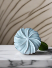 Load image into Gallery viewer, Bathe in Stroud sage soap
