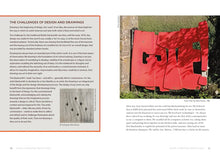 Load image into Gallery viewer, Quickthorn Books &quot;Earth, Fire, Iron: Alan Evans and the New Iron Age&quot;