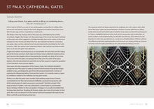 Load image into Gallery viewer, Quickthorn Books &quot;Earth, Fire, Iron: Alan Evans and the New Iron Age&quot;