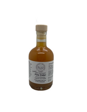Load image into Gallery viewer, Cotswold Orchard Herbs fire cider 250ml