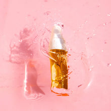 Load image into Gallery viewer, Power to the pip glow up oil 5ml