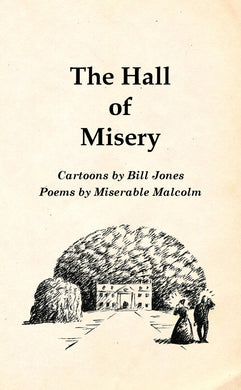 Bill Jones 