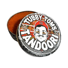 Load image into Gallery viewer, Tubby Tom’s Lemon Tandoori