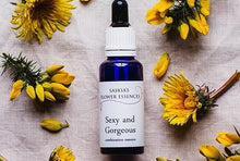 Load image into Gallery viewer, Herbs for Healing face cream with geranium 60g
