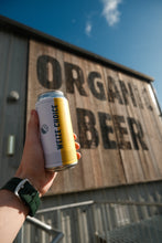 Load image into Gallery viewer, Stroud Brewery Weize Choice 500ml can 4.6% ABV